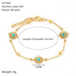 color: SH704G