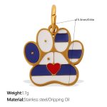 color: PJ1431WBRG