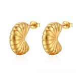 color: MS-128 Gold