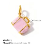 color: PJ2658PKG