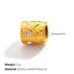 color: PJ2480WEG