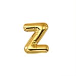 color: SP062G-Z(Single Pendant) Gold