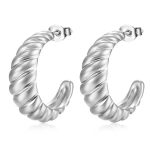 color: Steel Color MS-050