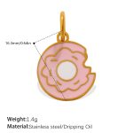 color: PJ1660PWG