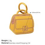 color: PJ1378PKG