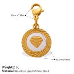 color: PJ1565WEG4LXK