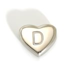 color: SP143S-D