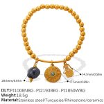 color: SL483G47