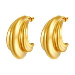 color: MS-576 Gold