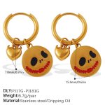 color: EH1174G-PJ17G-PJ181G