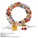 color: FQ02CRG37