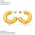 color: SE089-8MM-30MM