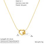 color: SN261G-1