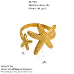 color: SR776G