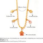 color: XL906G27