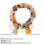 color: FQ02CRG18