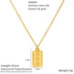 color: SN068G+45CM