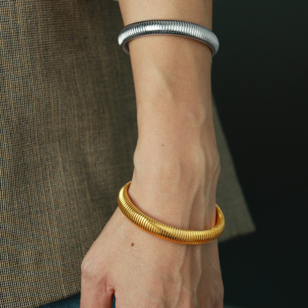 O1CN01okTdF81F2Wo6FMBb6_2216476030429-0-cib.jpg
