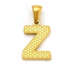 color: SP004G-Z(Single Pendant)