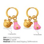 color: EH1174G-PJ755G-PJ1203PKG