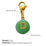 color: PJ2326GNGD-LXK