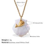 color: XL535-PJ149G