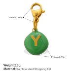 color: PJ2326GNGY-LXK