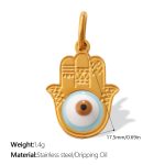 color: PJ1866WBG