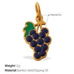 color: PJ1581PGG
