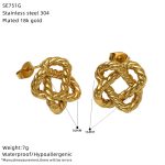 color: SE751G
