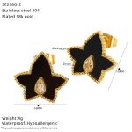 color: SE298G-2 (Black)