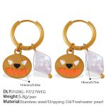 color: EH1174G-PJ28G-PJ727WEG