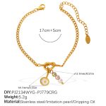 color: SL100G-PJ2134WYG-PJ779CRG