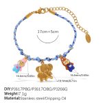 color: SL385BEG5