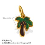 color: PJ1720GBG