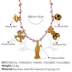 color: XL785PKG11