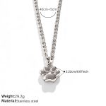 color: XL582S4.8MM-PJ2664SLK