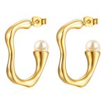 color: Gold MS-295
