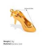 color: PJ1344G