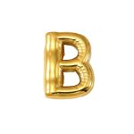 color: SP062G-B(Single Pendant) Gold