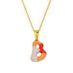 color: S640G-001-B