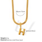 color: XL910G-PJ2346GH