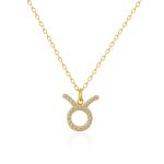 color: Taurus