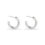 color: 5.0C Shape Steel Color MS-027