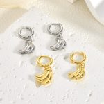 color: Gold ERA-238