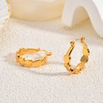 color: Gold ERA-231
