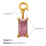 color: PJ2089PKGSK