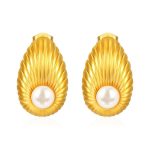 color: Gold MS-492