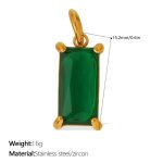 color: PJ2088GNG