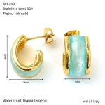 color: SE834G